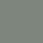 Однотонные обои серо-голубого цвета с текстурой мягкой рогожки для зала в интерьере ART. QTR8 006/1 из каталога Equator российской фабрики Loymina.